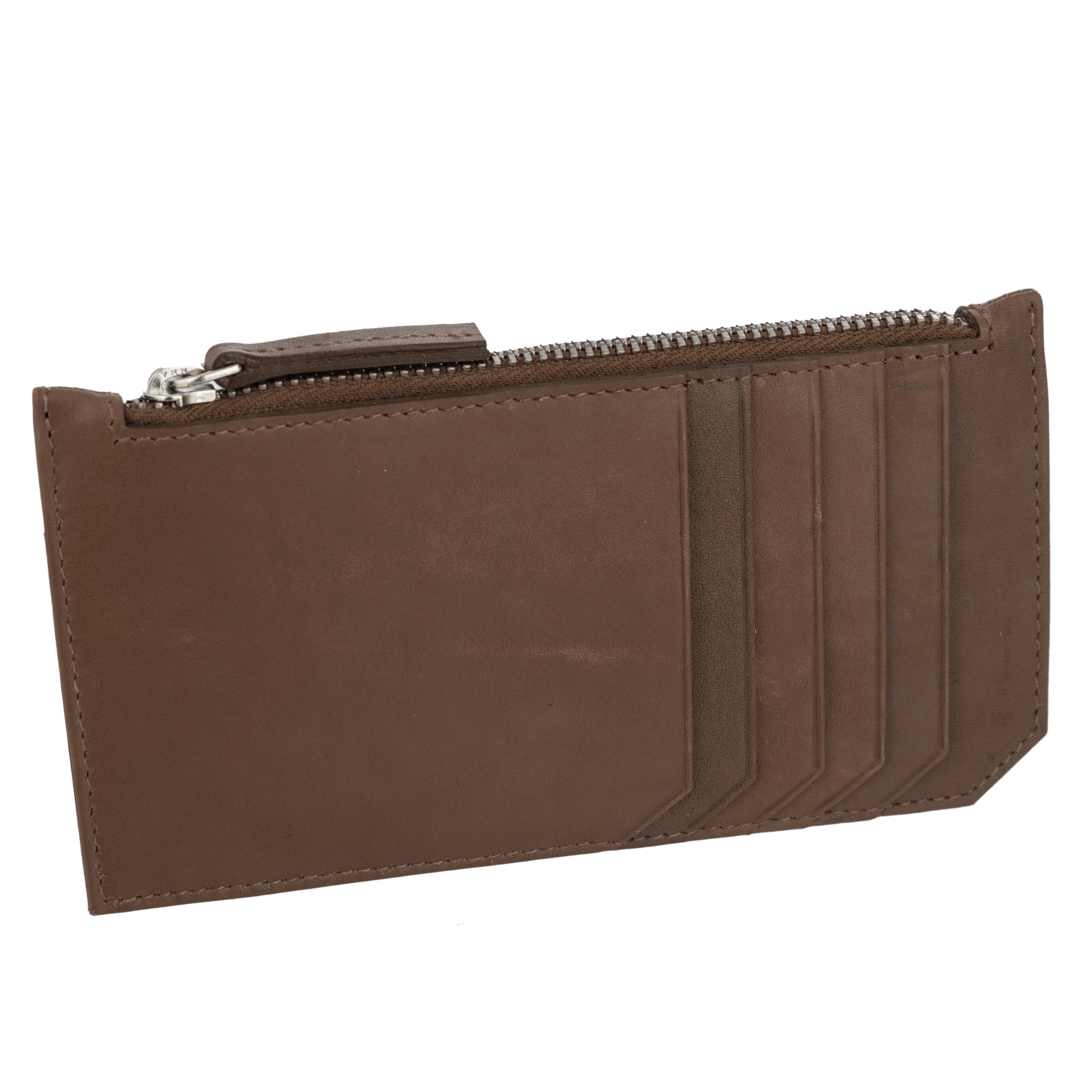 
100% Genuine Leather Wallets for Men and Women` 