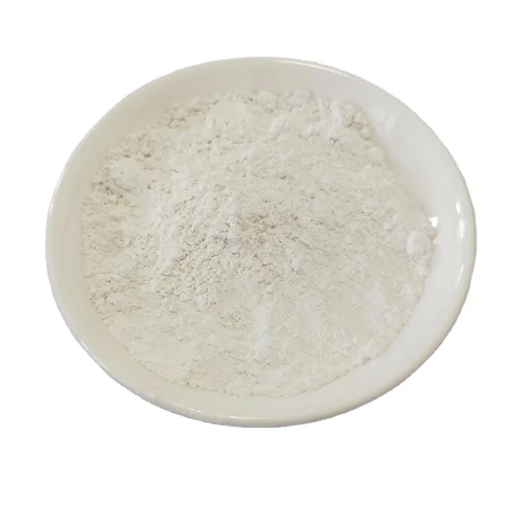 White Powder Glass Polish Chemical stannic anhydride stannic oxide Tin dioxide