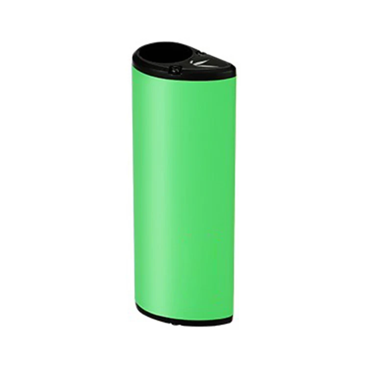 
Ready To Ship Mod Vaping CBD Ecig Kits 500mah Vape Box Mod Kit Battery Vapepen 