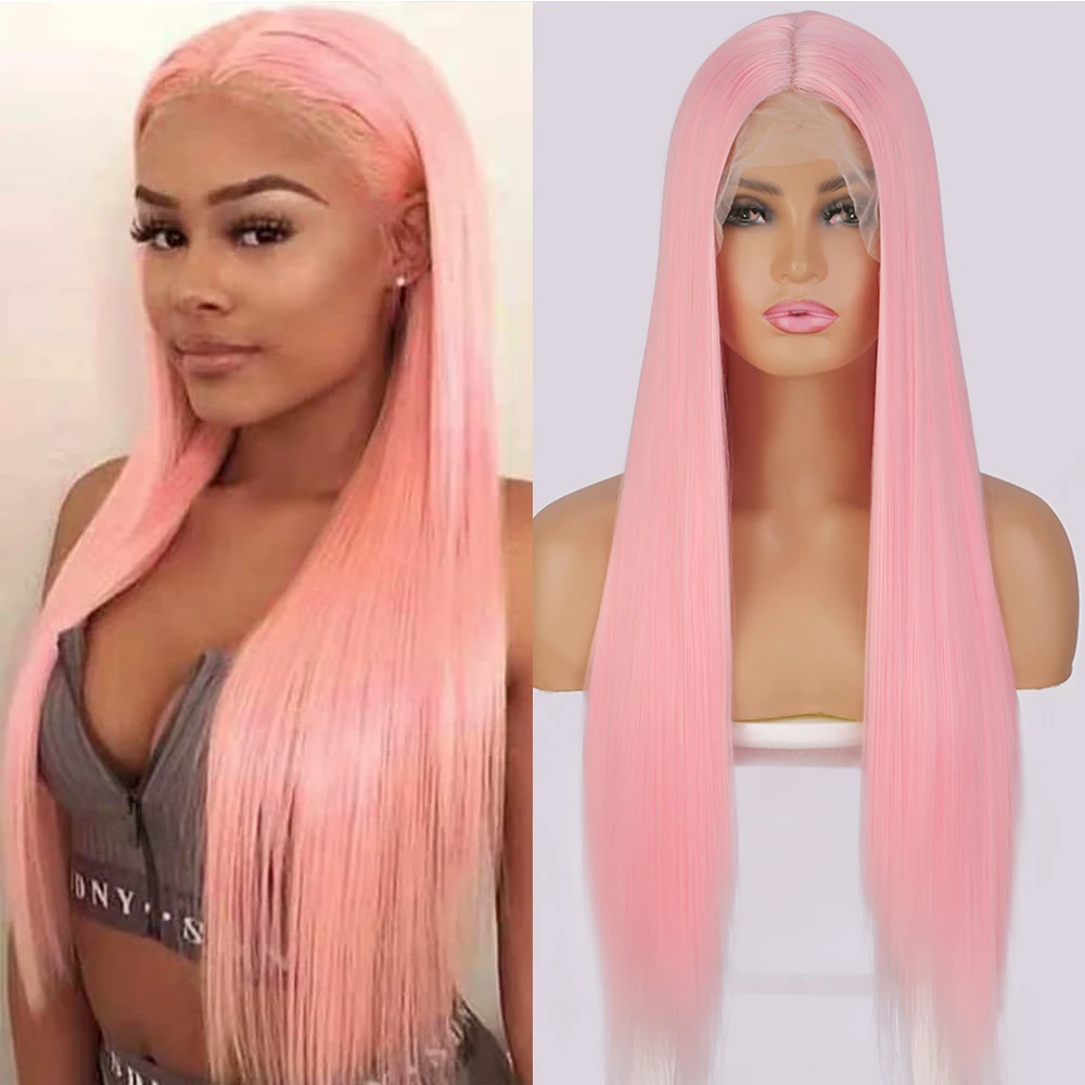 13x4 hd Lace Wig for Black Women Deep 13x6 hd Lace Frontal Wig 30 40 Inch Vietnamese Full Wig Raw Human Hair Lace Front