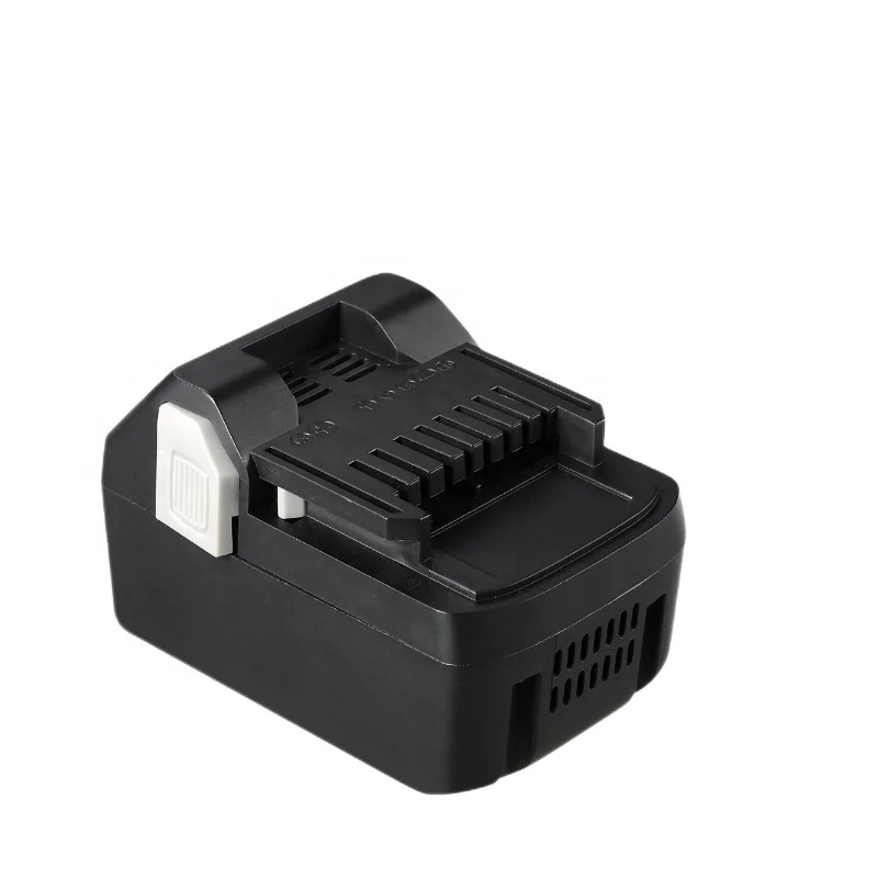 18V 3.0Ah Lithium ion power tool battery for Hitachis BSL1830 BSL1815X