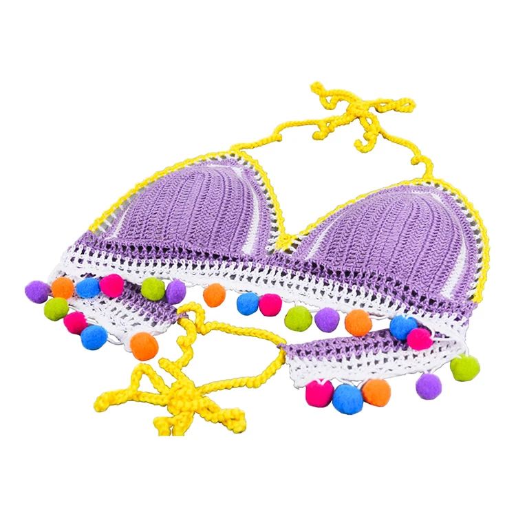 
Top factory Made Top Quality Popular Product Woman Set Sweater Women Summer bikini Sweater 