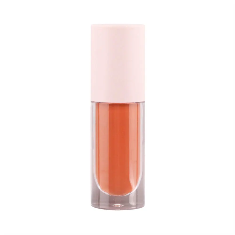 Waterproof Long Lasting Matte Liquid Lipstick