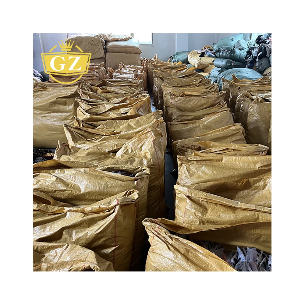 GZ лидер продаж самая популярная одежда в наличии дешевая Смешанная женские платья доступны качестве поставщиков излишков