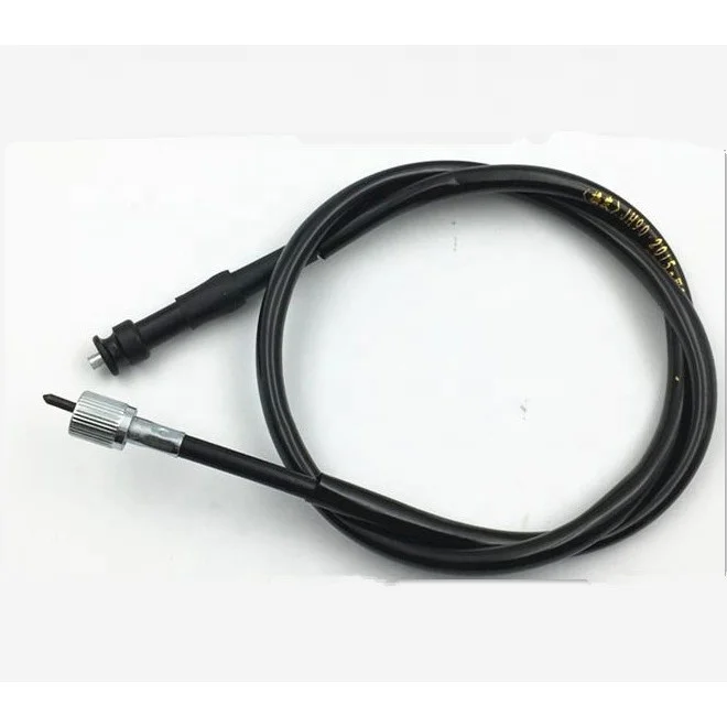 bajaj pulsar 200ns motorcycle spare parts speedometer for sale