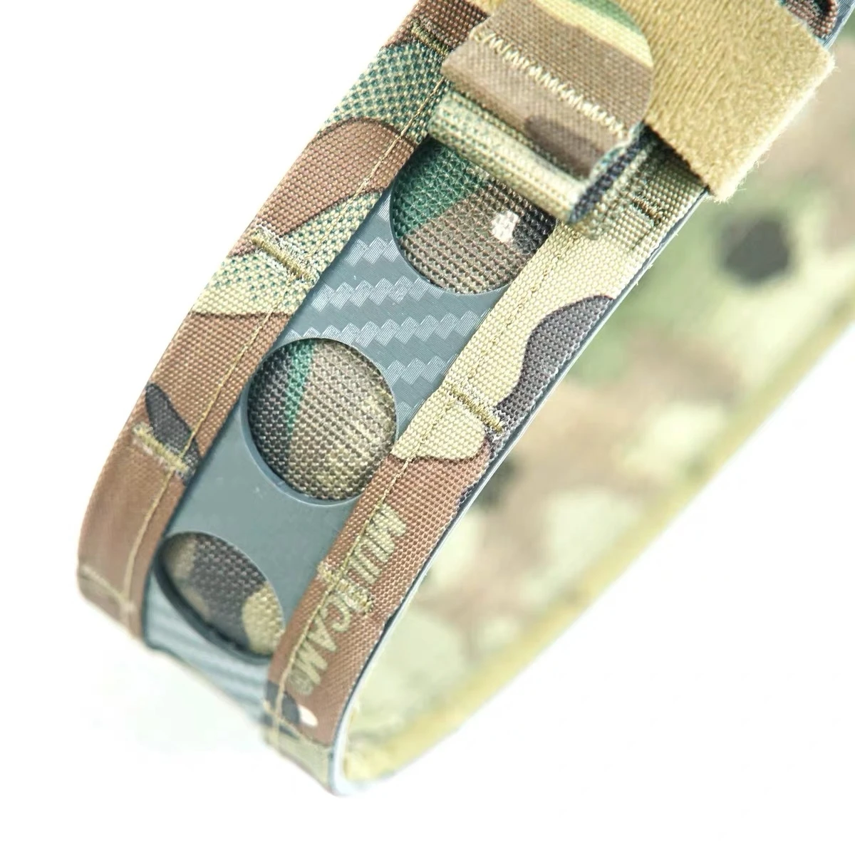 hi strength stab-resistant extruding polypropylene composite PP SRPP FIBER nylon plastic sheet instead of CURV of Tegris Cutting