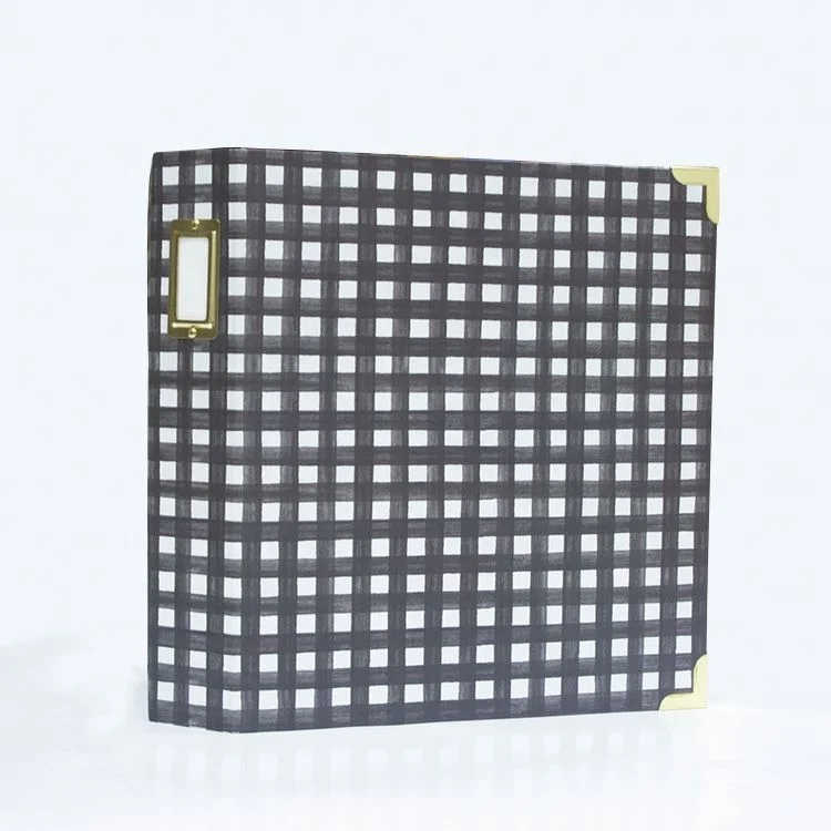 Yicheng Best Quality China Manufacturer Big Shot Scrapbook Scrapbooking Cutting And Embossing Machine