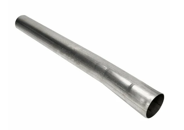  Дизельный грузовик Do dge Ram 6.7L Cum min s 2013-2017 Cat DPF удаляемый уничтожитель