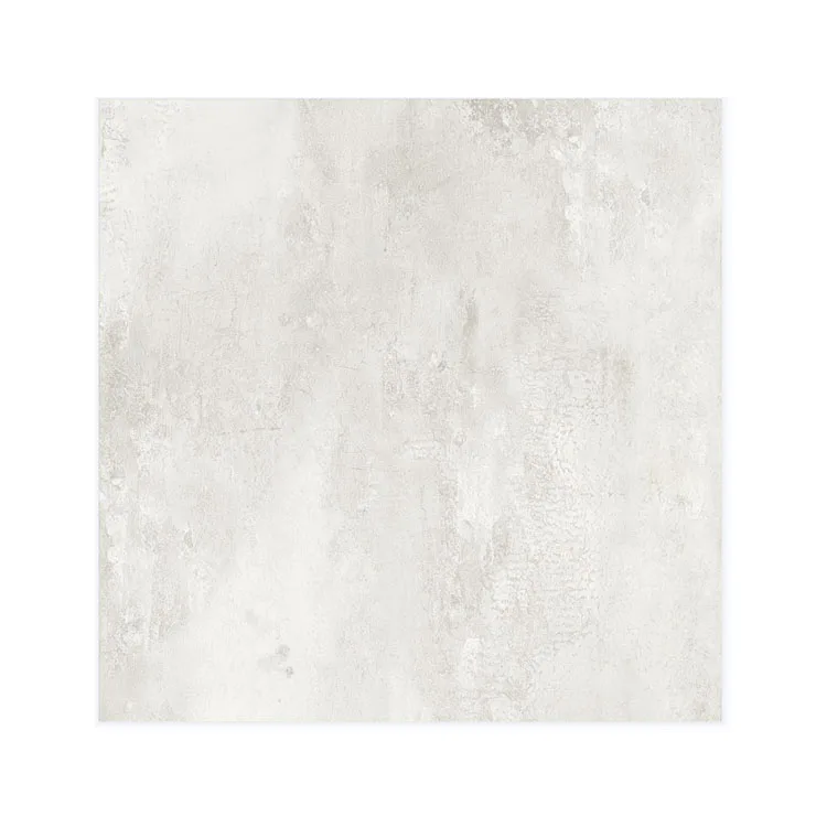 2021 New Porcelain Thin Tiles Big Size Porcelain Tile Tiles Porcelain Floor