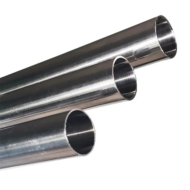 Prime Seamless Steel Pipe With 32-630mm Size OD