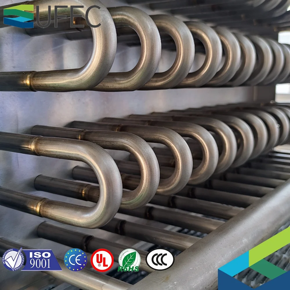 individual tunnel quick freezer french fries chicken meat strawberry iqf tunnel blast freezer