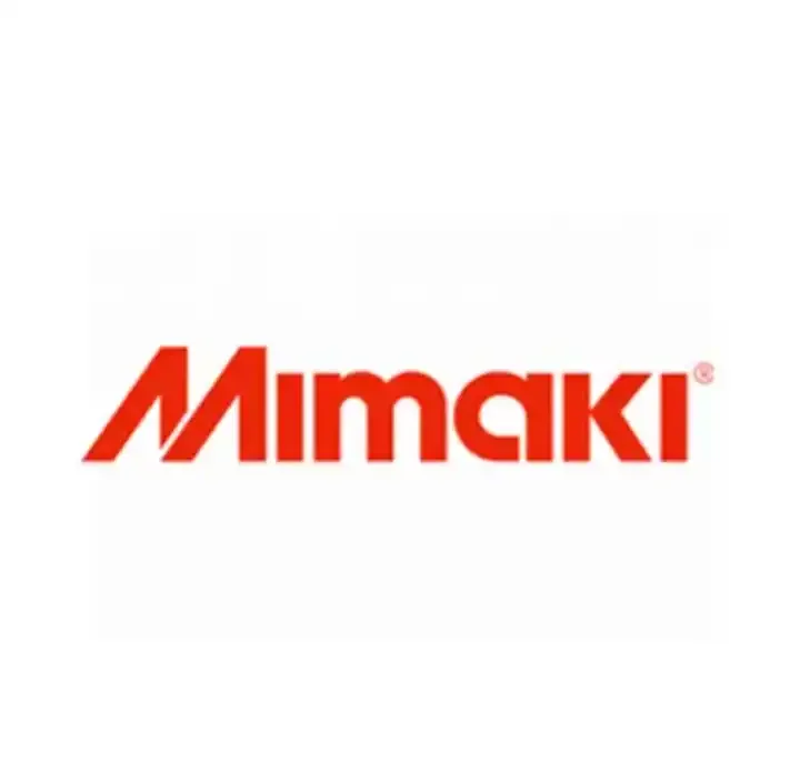 Оригинальный японский комплект контактного кабеля mimaki ID для UJF-3042/UJF-3042FX/UJF-6042 - MP-E106246