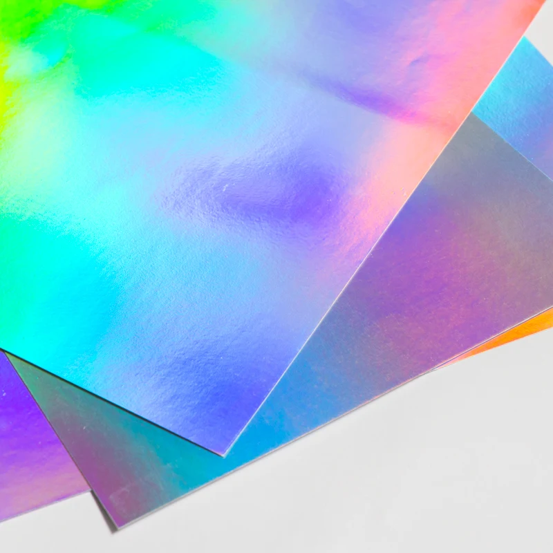 2022 Good sale custom watermark security paper