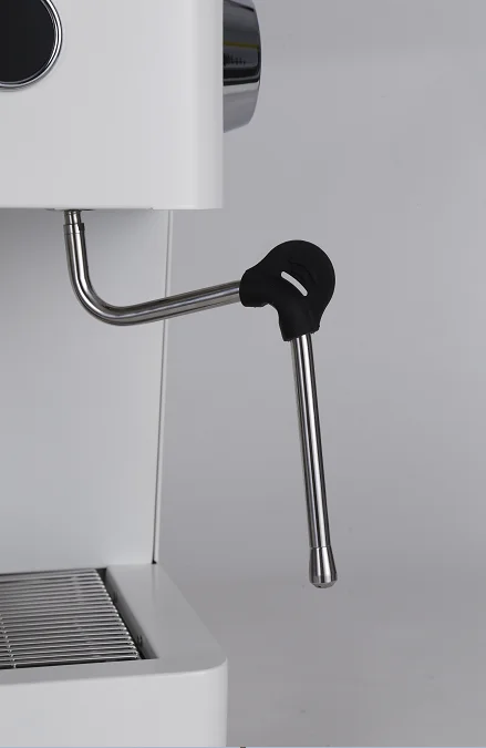 NEW- Corrima 9 bar Double Group Multi Boiler  Espresso Machine Commercial Coffee Maker CRM3243