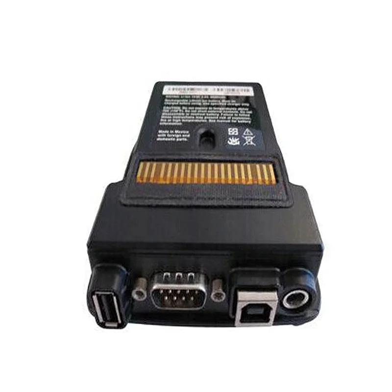 Trimble TSC2 Controller Battery for Trimble TSC2 Controller