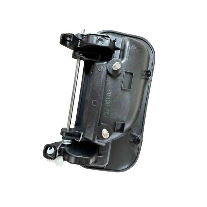 SVD  chevrolet corsa exterior door handle For OPEL Astra F Cc Corsa B 91-05  5138038  90546387