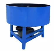 QT4-35  Block Brick Making Machine +pan mixer+conveyor belt+H14 mould as demands