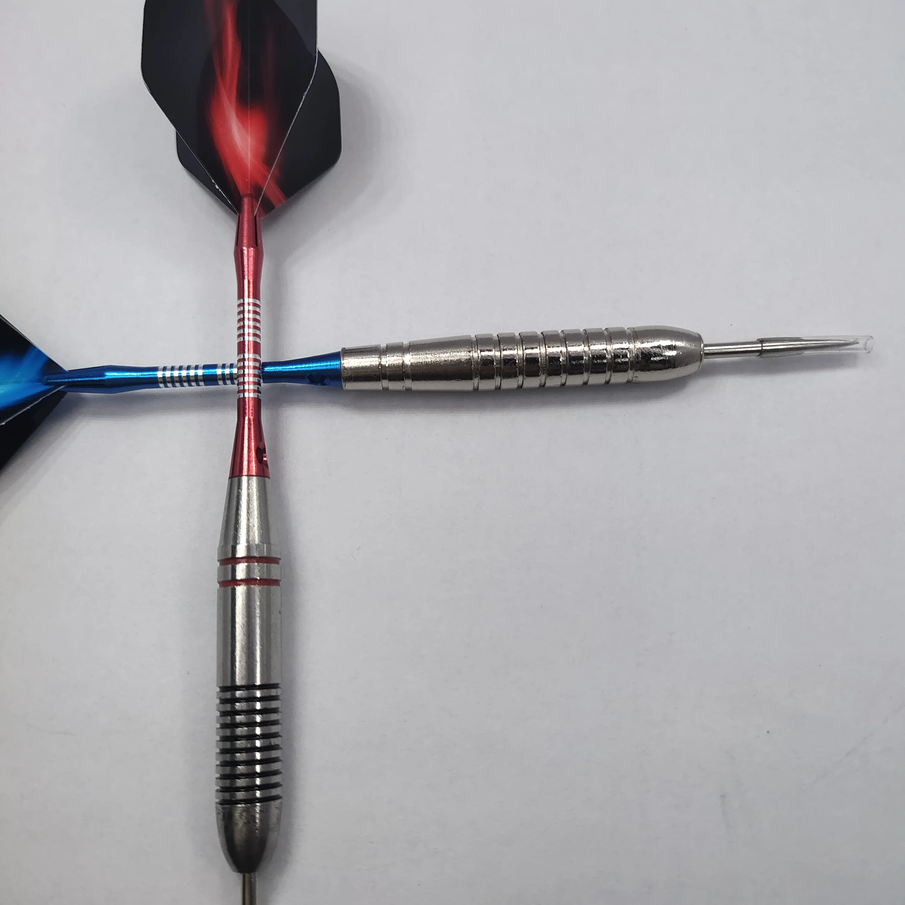 dart steel tips assorted weight darts tungsten steel tip