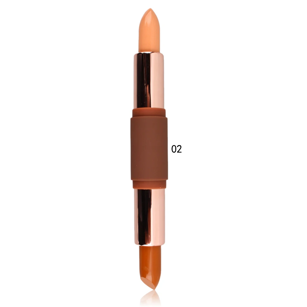 In Stock Private label mineral makeup concealer Pen