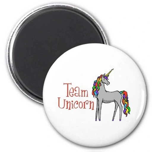 Promotional Custom Refrigerator Magnet Rubber 3D 2D Soft pvc offset print paper Souvenir Fridge Magnet