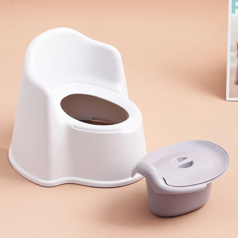 Cheap Eco Friendly Handy Children Baby Kid Potty Simple Toilet Seat Time On Sale Babies