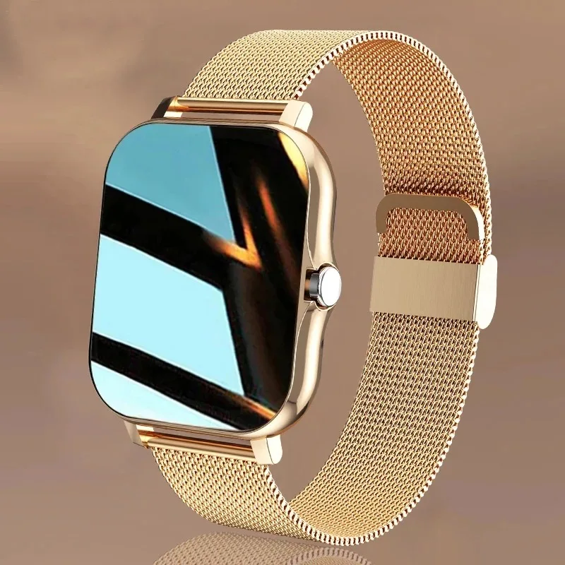 Hot Selling Y13 Smartwatch Fitness Direct Waterproof BT Call GT20 Y30 Smart Watch Watches Big Screen Men Manufacturer Custom