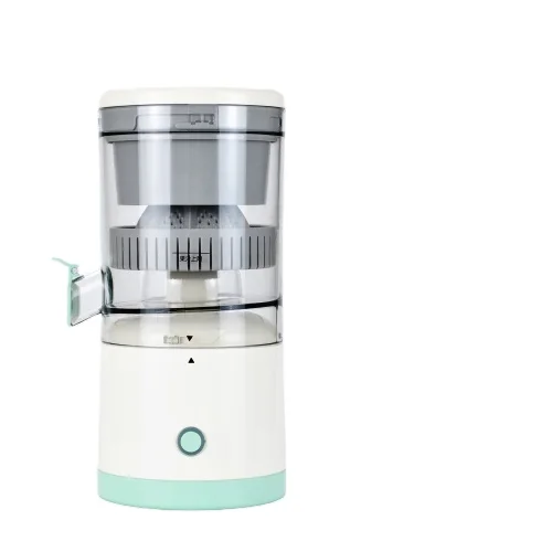 Orange Juice Maker Juicer Extractor Machine Fruit Pounding Orange Juice Baby Food Maker Blender Machine Press Orange Juicer