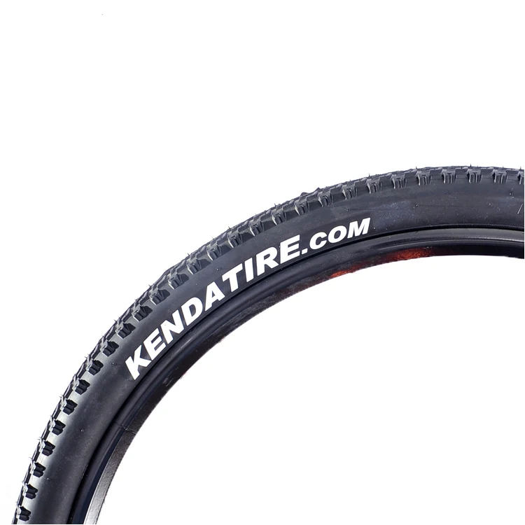 Cheap Price Wholesales Bike Tire 26*1.9 K1108 Black Rubber Bike Kenda Tyres Bicycle