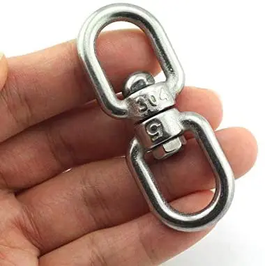  Окуляр с метрическими