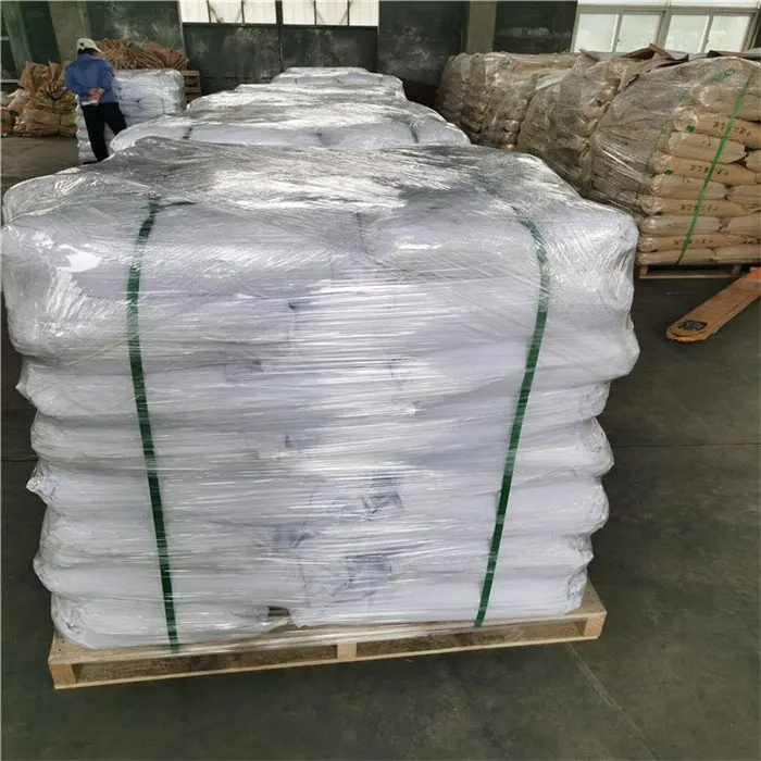 High Quality Calcium Bromide Liquid 99% CAS 7789-41-5 Industrial Grade Calcium Bromide