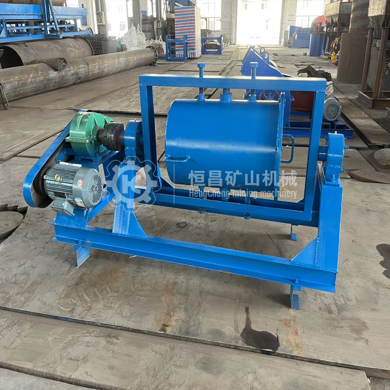 laboratory grinder ball mill grinding machine ball mill grinding machine