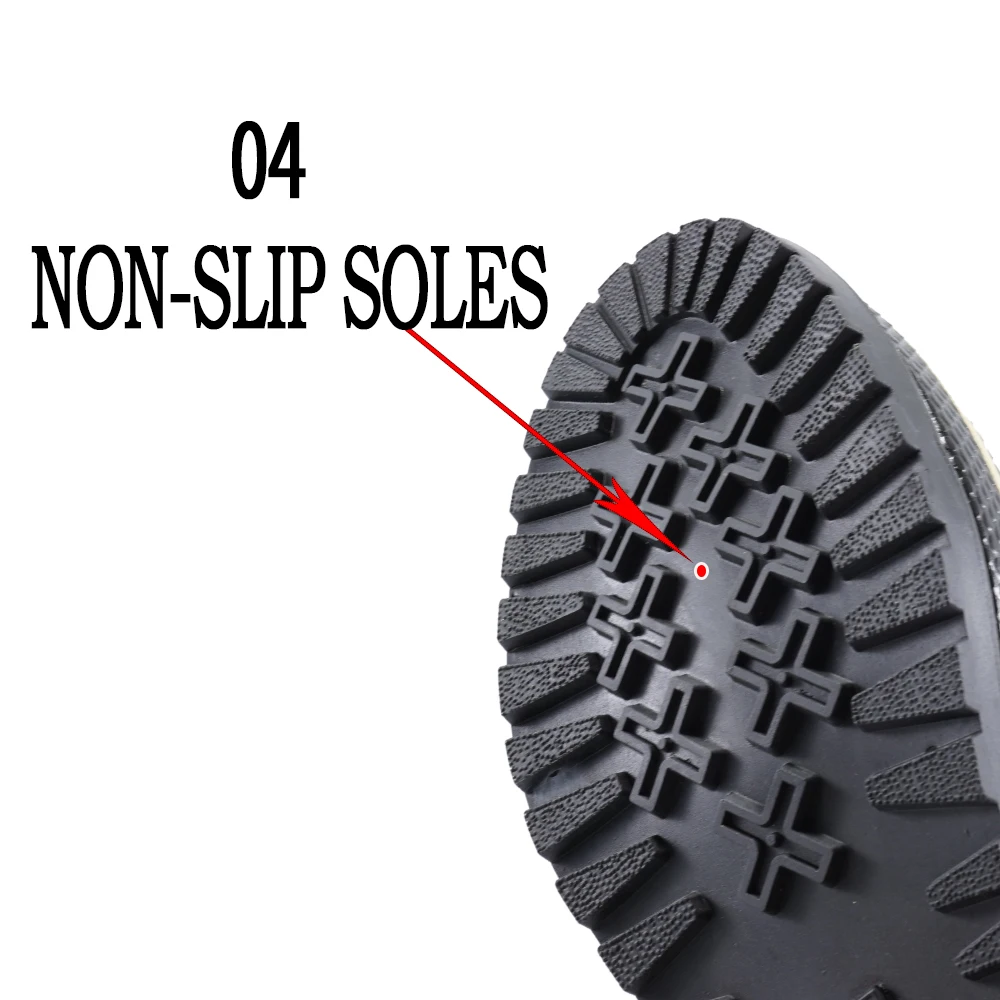 Manufacturer Customized Traditional Matte Multi-layer Male Rain Boots Black For Men chukka boots sendal man High Quality 50