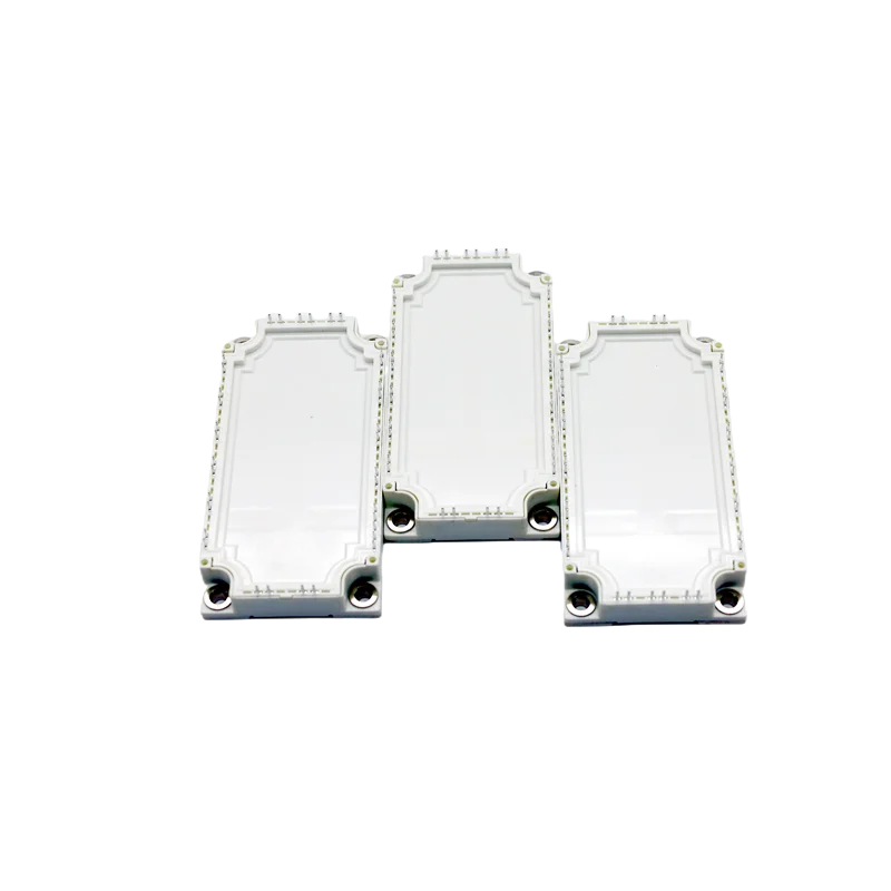 Igbt module 300a 1200v for siemens igbt module