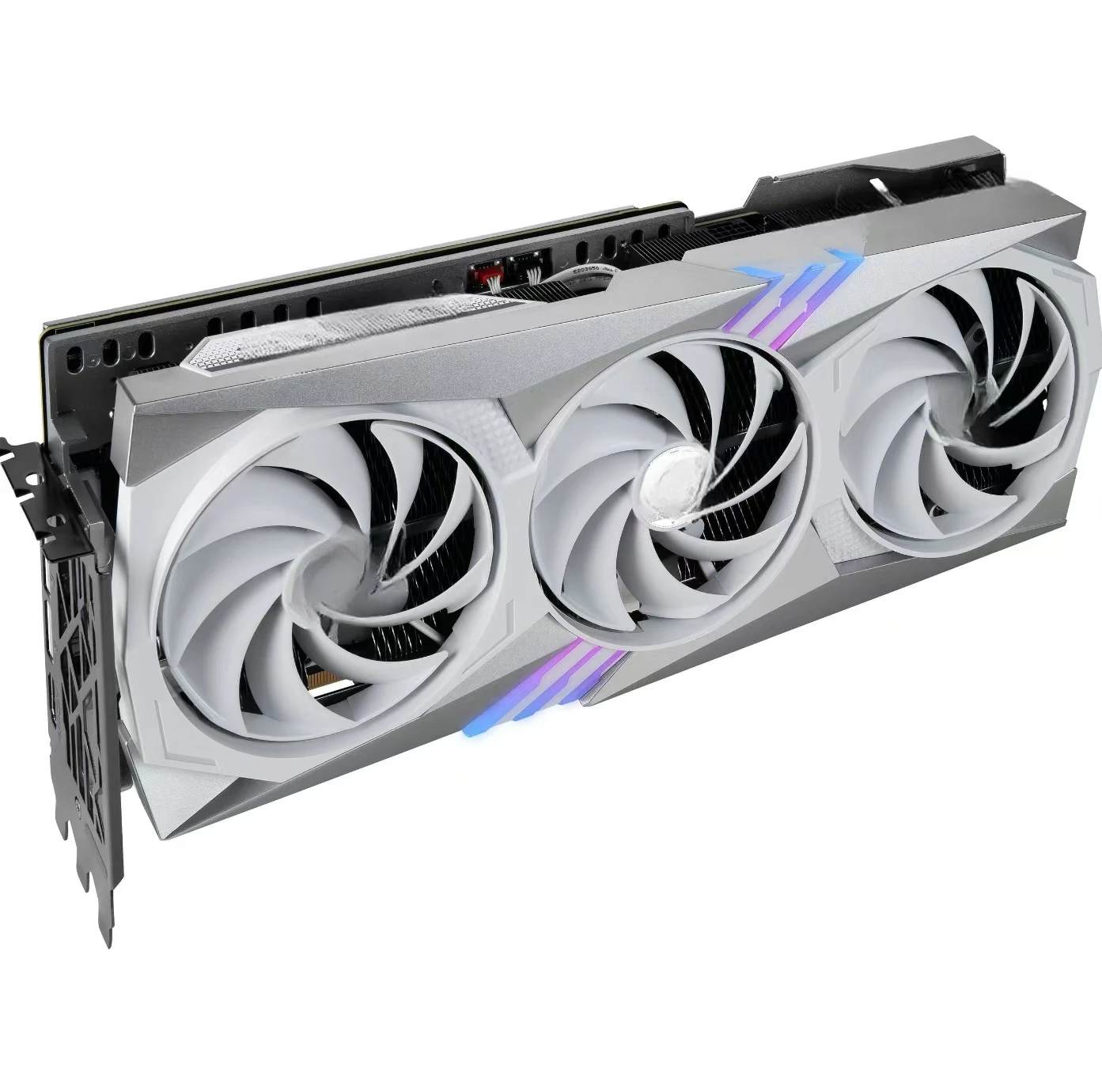 Лучшая цена RTX 3060 3070 3080 3090 Ti 12GB Non-LHR видеокарты 24GB памяти OC игровой обновленный MXM /USB/PCI Express