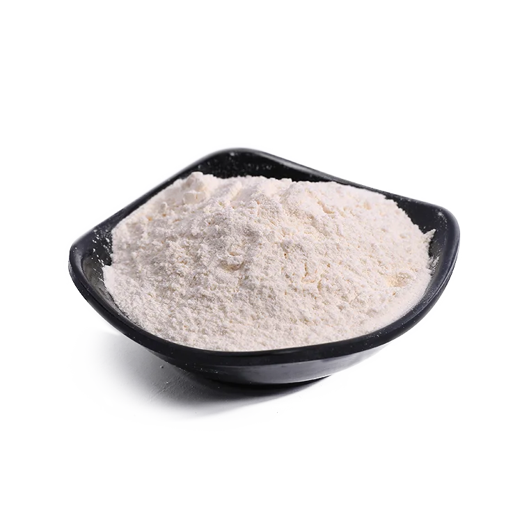 Заводская цена, морской глюкозамин, хондроитин сульфат, морской хондроитин сульфат