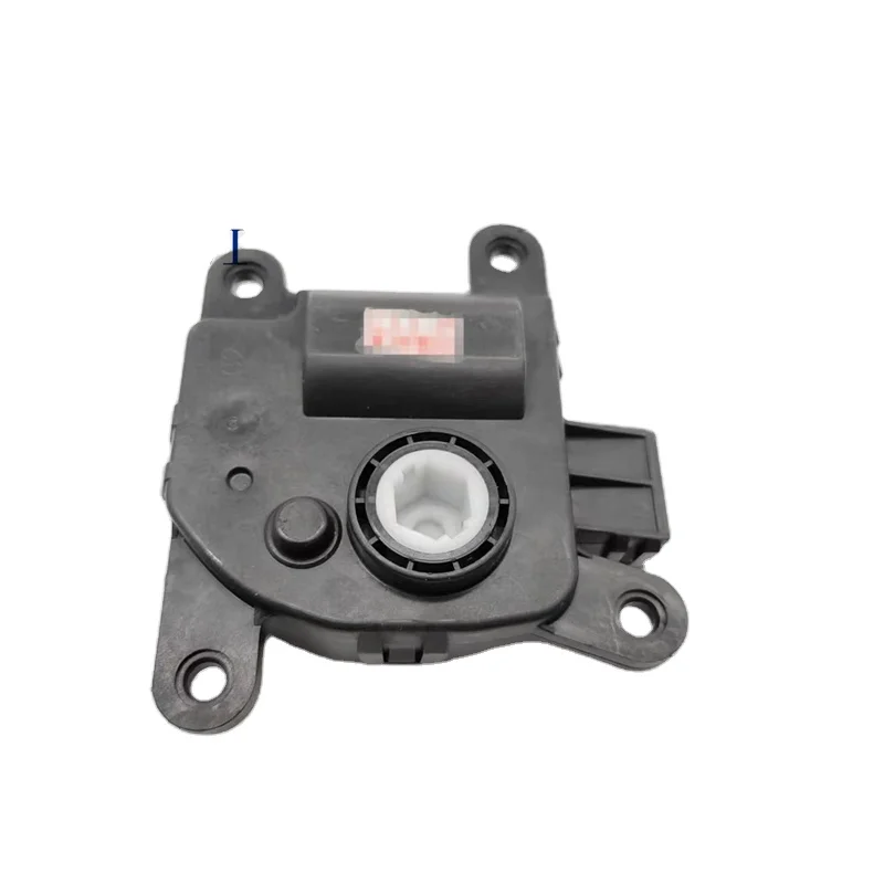 Air Intake Door Actuator for KIA Sportage 11-16 Cerato Forte 09-13 RIO 97162-1JAA0 971621JAA0 97162 1JAA0