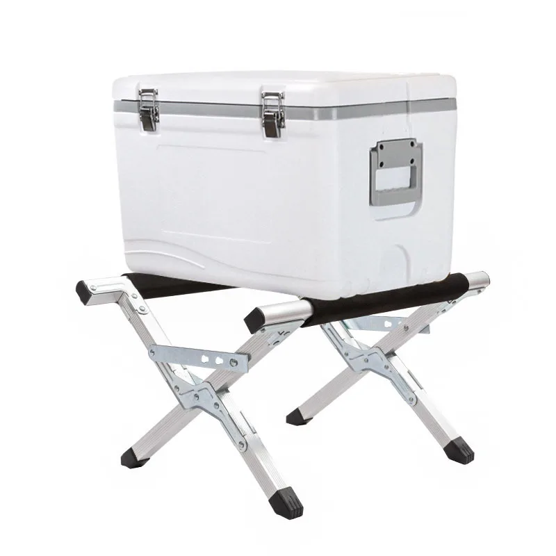 Yongkang factory folding camping  tool and picnic tool in cooking