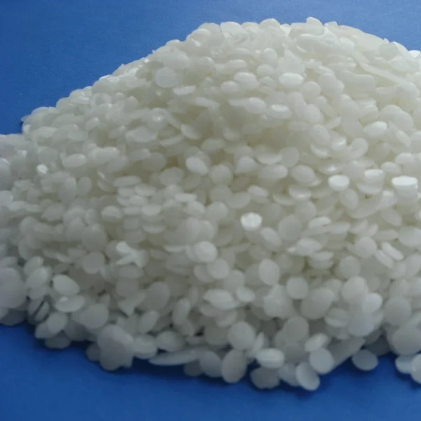 Anti-ozone Wax for Rubber Compounds and Tyre