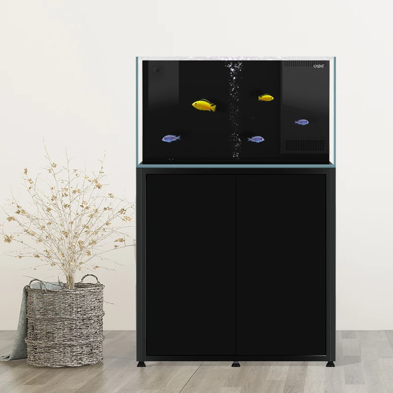 CADE Marine Fish tank MPS series aquarium