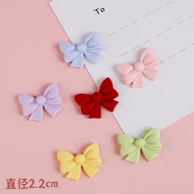 19 PCS Included Unicornio Cake Topper Unicorn Cake Decoration Set