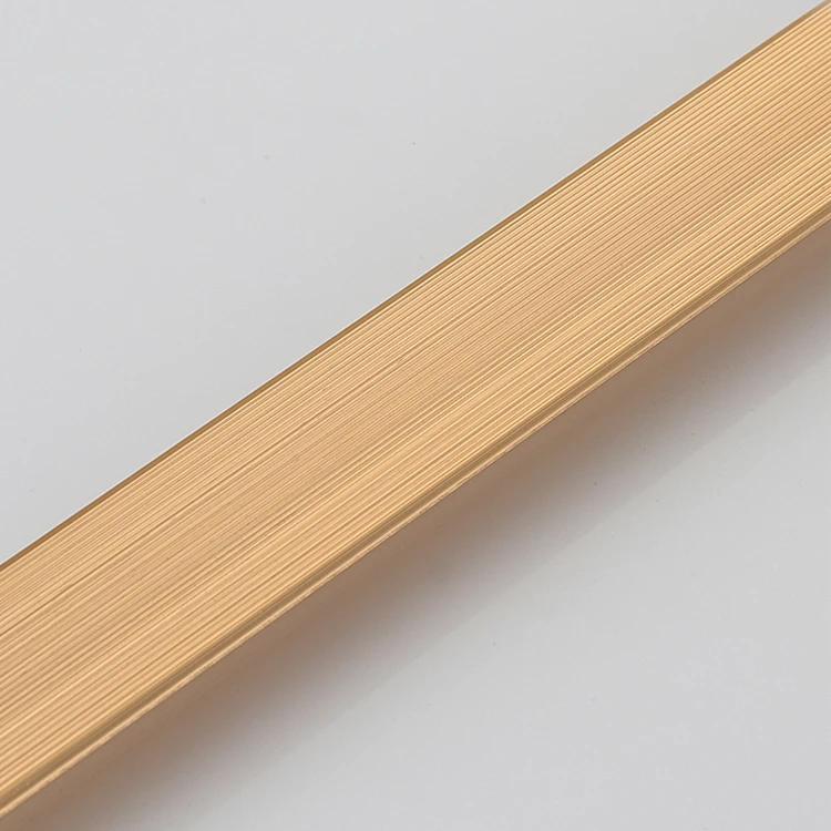 Metal Door Plate Corrector Black Gold  Hidden Adjustable Cabinet Wardrobe door straightener