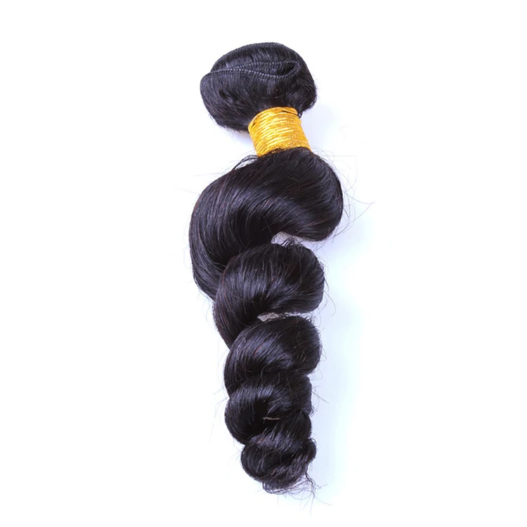 
Raw Cambodian Hair 100 Percent Cambodian Human Hair 