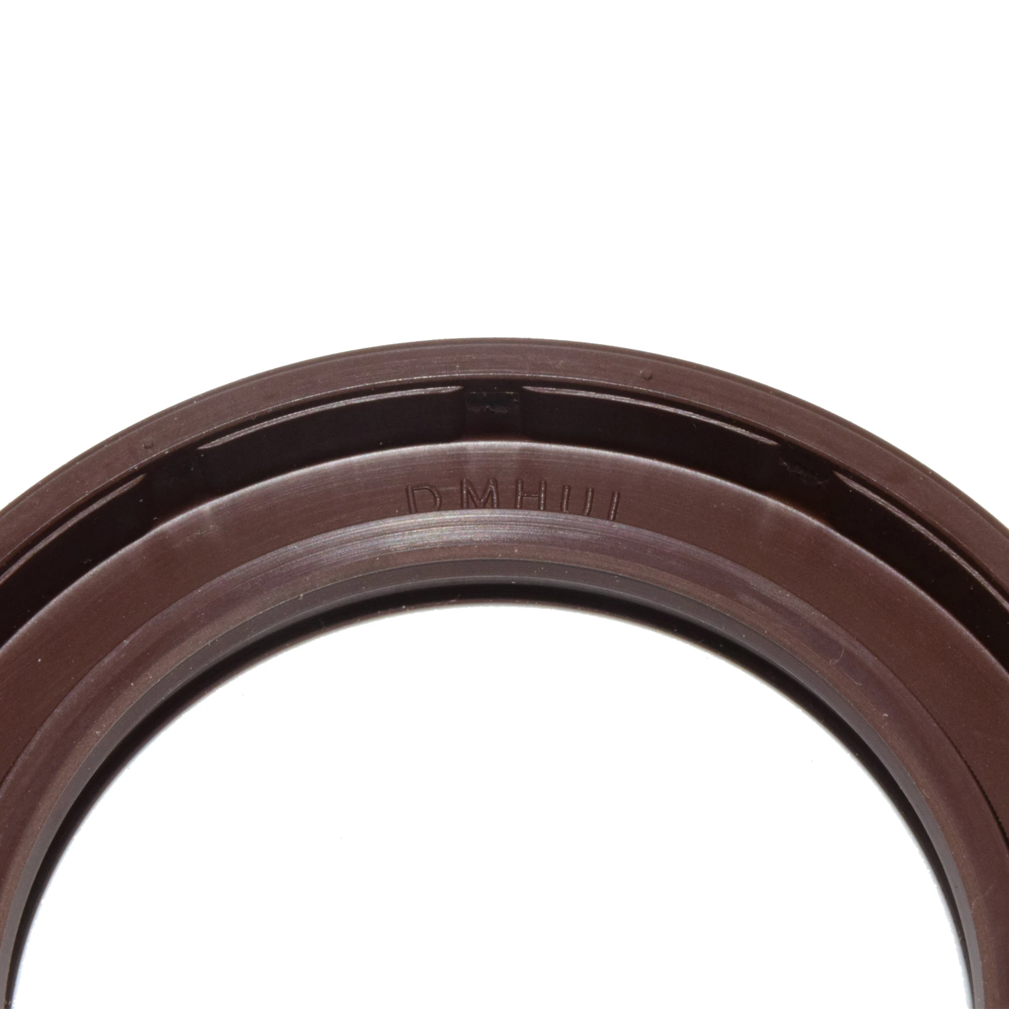 V30D250 масляные уплотнения гидравлического насоса BABSL10FX2 Тип