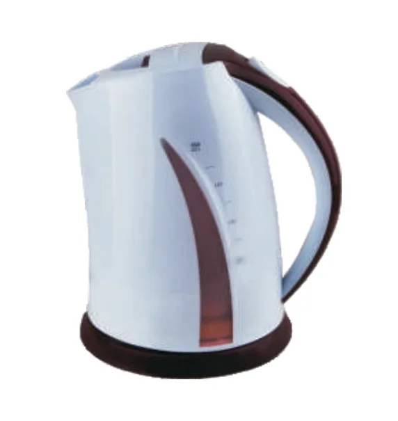 Hot Sale Rechargeable Water Kettle