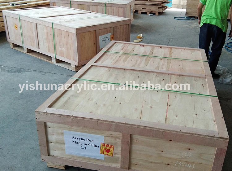 acrylic clear stick .jpg