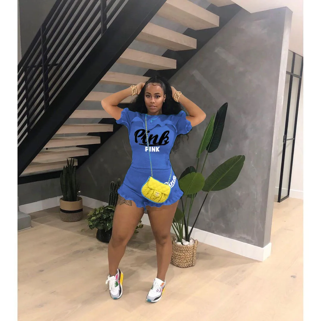 womens clothing 2021 (10).jpg