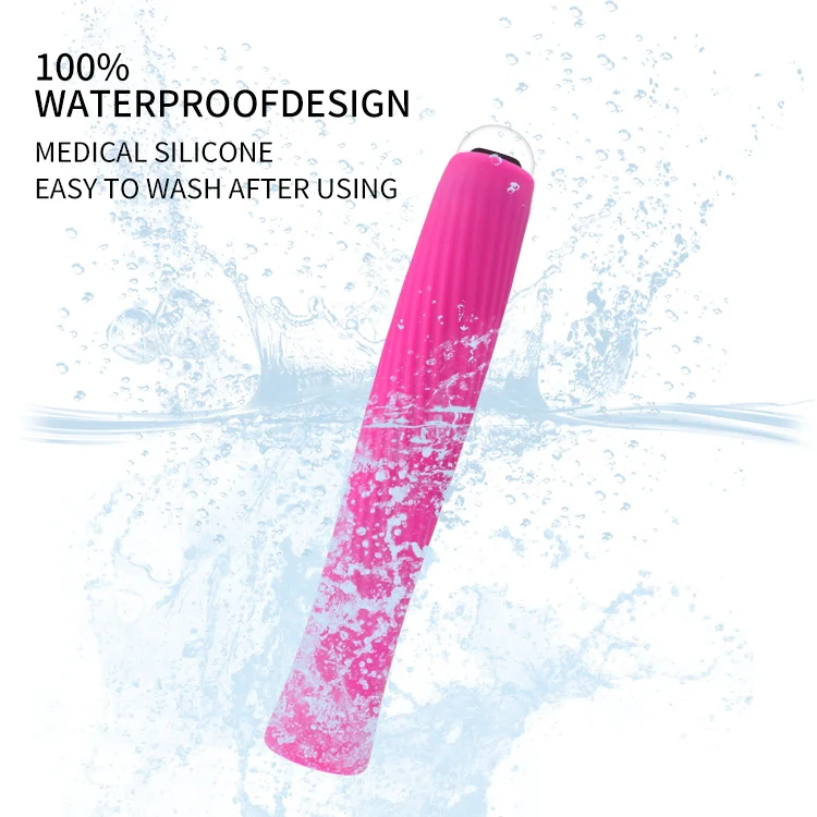 Home Gynecology wireless wifi usb light source camera medical hd video endoscope inspection portable colposcope