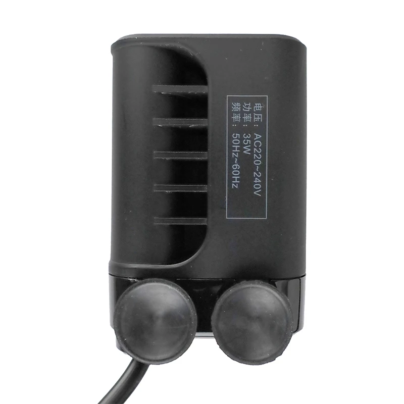 Nano Heater   small Fish Tank   chelonian  Safe Quality