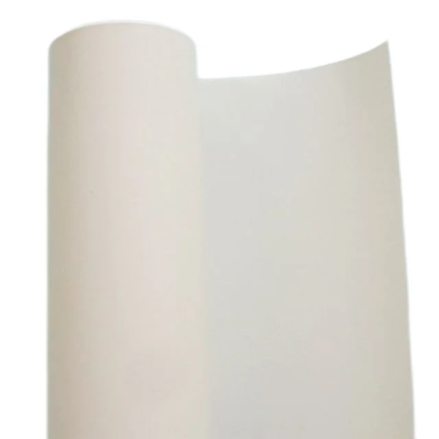 Wholesale packaging printing adhesive paper release paper