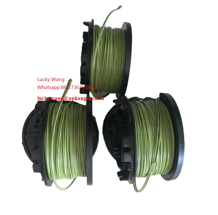 electrical wire cable tie